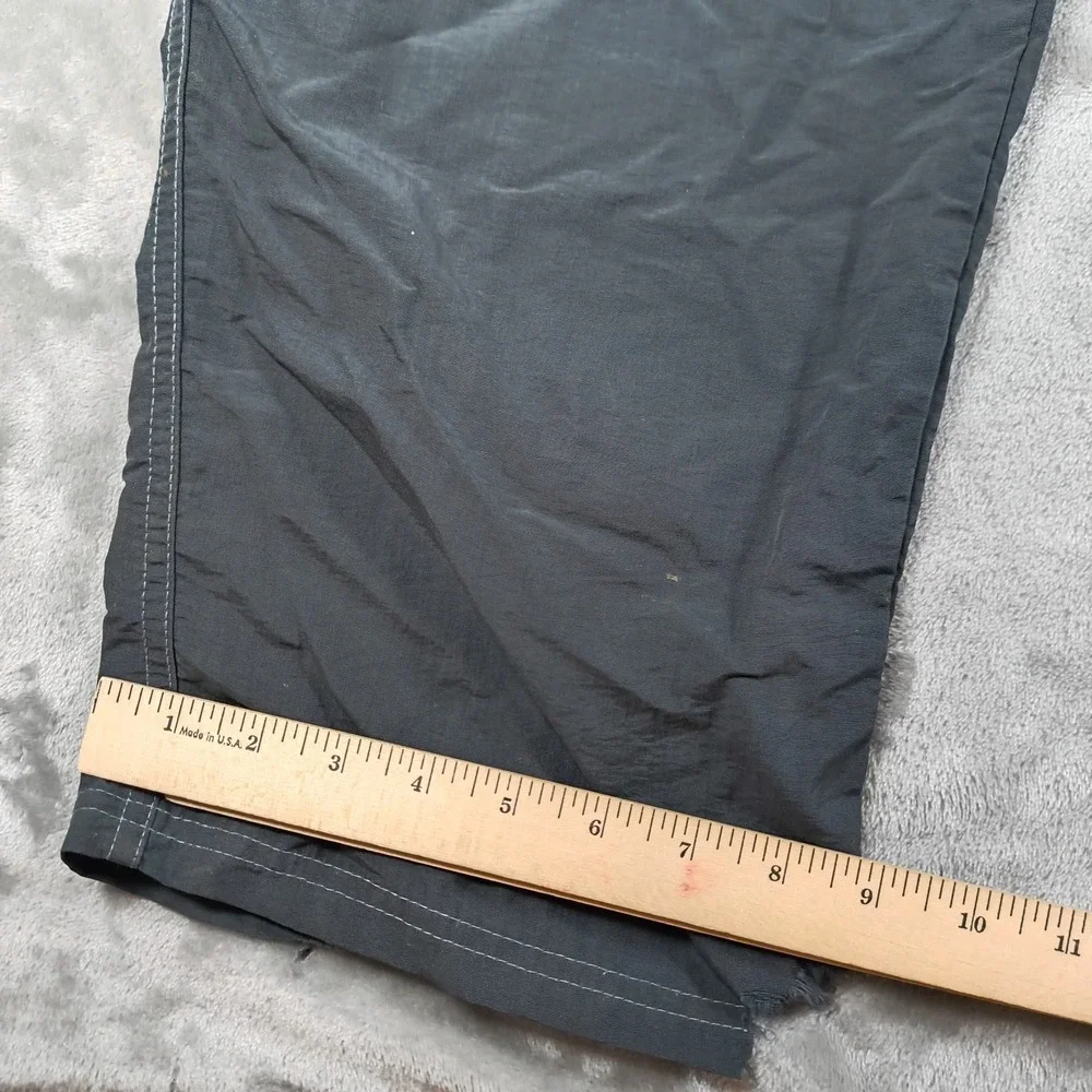 Fishworks pants are